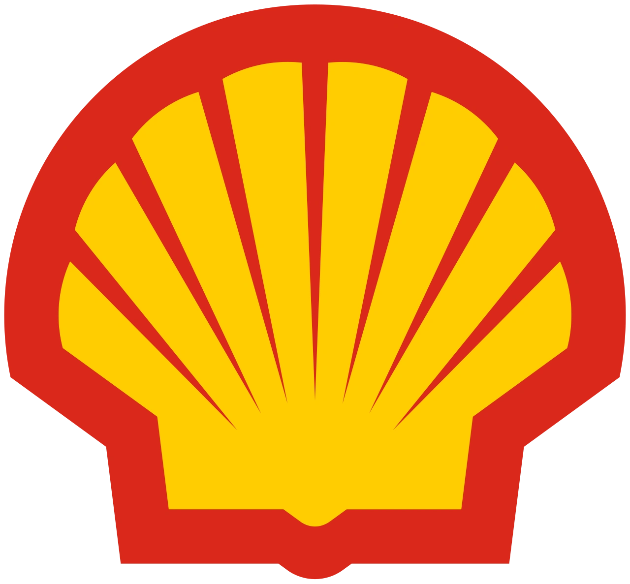 Shell
